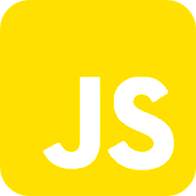 javascript icone