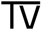 Trailer Vision - Logo Image
